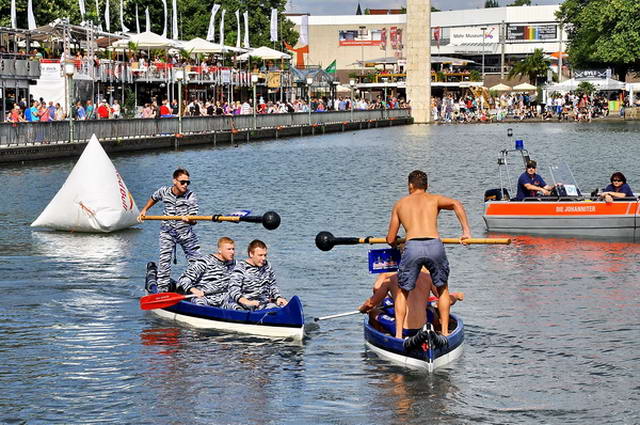 Maschseefest   231.jpg